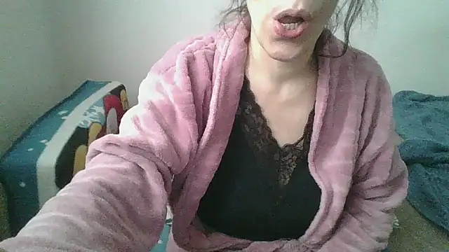 hairygirl80 online show from March 4, 9:26 am