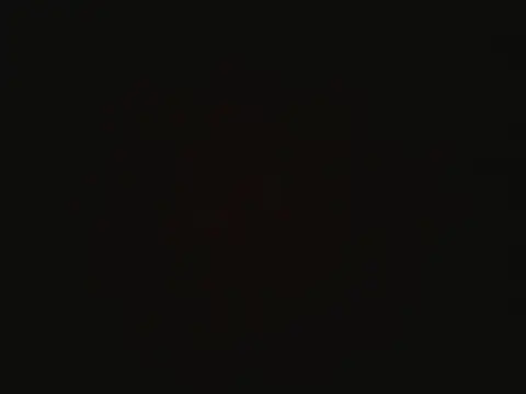 hairygirl80 online show from April 18, 4:27 am