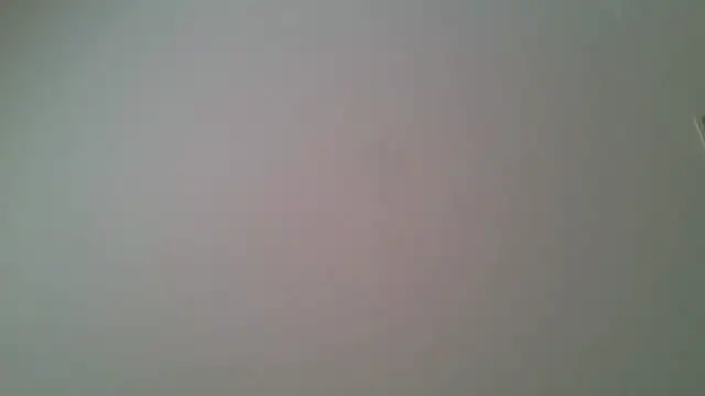 hairygirl80 online show from April 24, 9:23 am