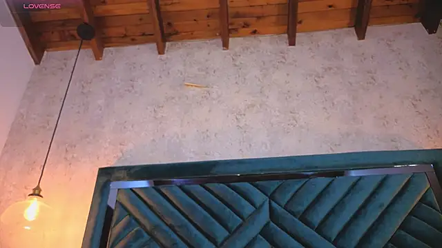 Lucy Vega online show from September 26, 4:38 am