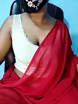 Snapshot of Sadika- chatting on December 5, 3:06 pm Sadika- online show from December 5, 3:06 pm