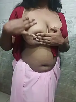 Sadika- online show from June 26, 6:07 am