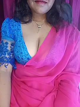 Sadika- online show from June 30, 12:28 pm