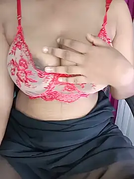 Sadika- online show from July 7, 1:59 pm