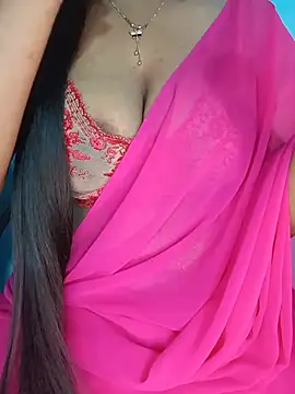 Sadika- online show from July 12, 3:58 pm