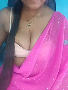 Sadika- online show from July 14, 8:47 pm