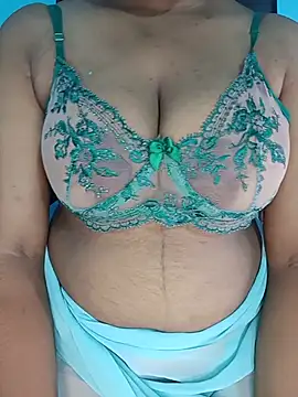 Sadika- online show from July 15, 3:06 pm