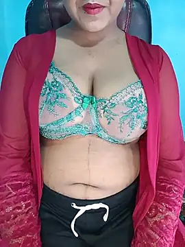 Sadika- online show from July 26, 4:36 pm