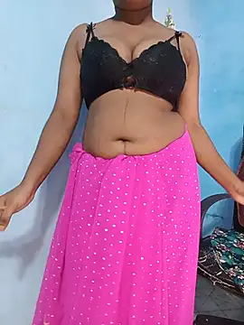 Sadika- online show from July 29, 4:27 pm
