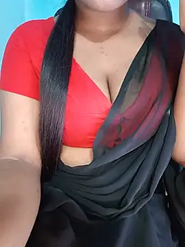 Sadika- online show from July 30, 1:10 pm
