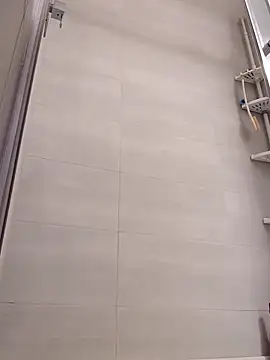 Snapshot of Sunnyboy7897 chatting on September 21, 6:31 pm Sunnyboy7897 online show from September 21, 6:31 pm