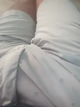 Snapshot of Sunnyboy7897 chatting on February 13, 2:51 am Sunnyboy7897 online show from February 13, 2:51 am