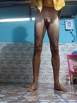 Sunnyboy7897 online show from March 15, 12:16 am