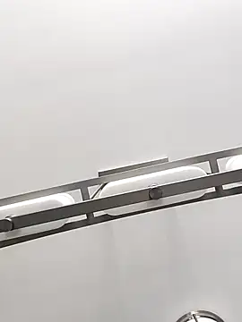 Sunnyboy7897 online show from April 2, 3:20 pm