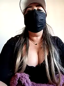 Jawahir-pretty-women online show from December 6, 1:44 pm