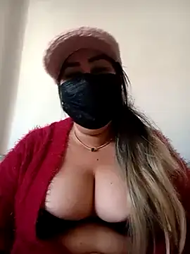 Jawahir-pretty-women online show from December 18, 2:17 pm