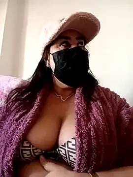 Jawahir-pretty-women online show from January 21, 1:22 pm