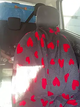 madonnaaaa online show from March 20, 9:37 am