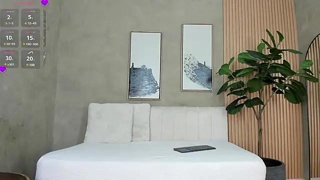 nina soul online show from January 6, 11:51 am