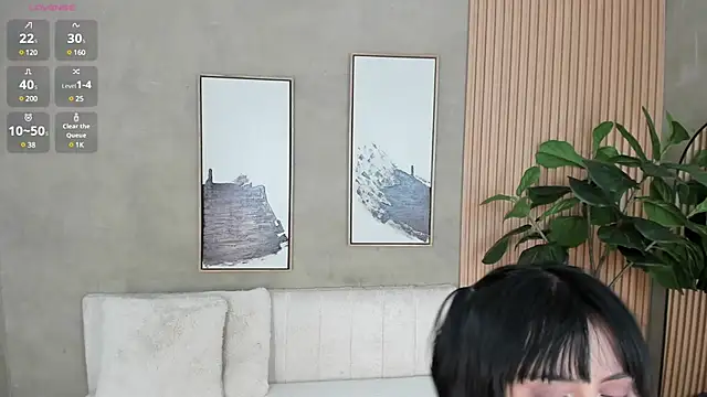 nina soul online show from January 7, 12:31 pm