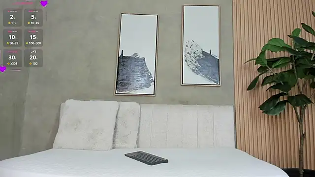 nina soul online show from January 10, 12:04 pm