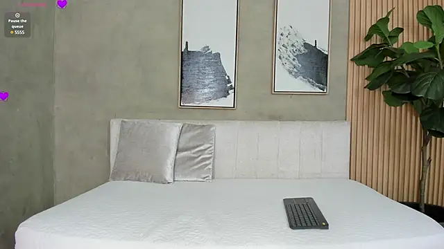 nina soul online show from January 11, 12:07 pm