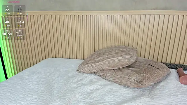 nina soul online show from January 28, 3:04 pm