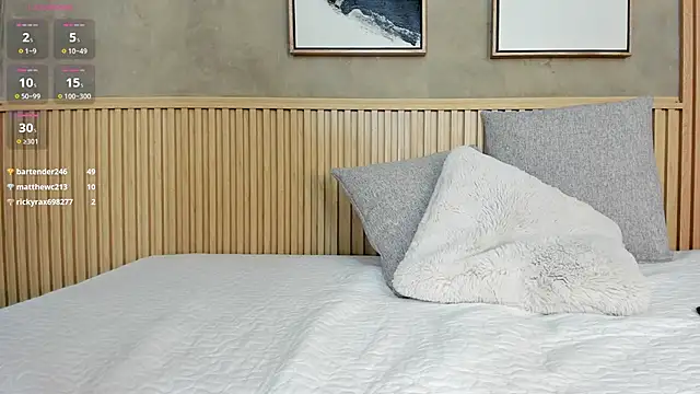 nina soul online show from March 21, 2:51 pm