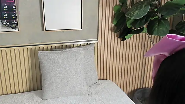 nina soul online show from September 16, 1:01 pm