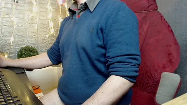 alex-volo online show from January 9, 3:59 pm