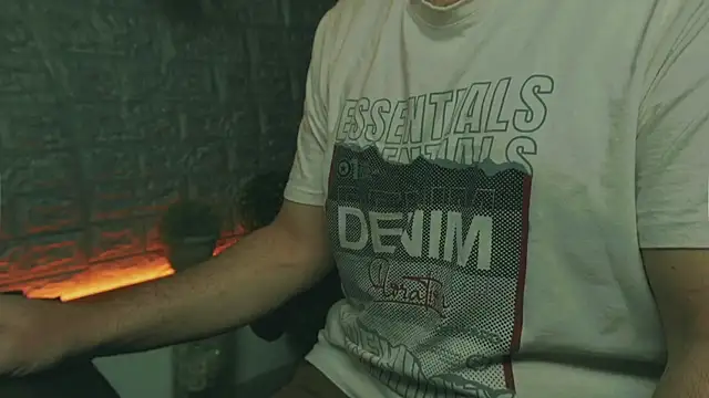 alex-volo online show from February 7, 9:02 am