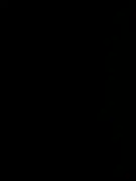 brunolorran6969 online show from April 21, 2:51 am