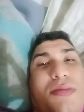 stivens777 online show from October 19, 5:08 am