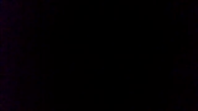 badblondebunny online show from October 18, 6:52 pm