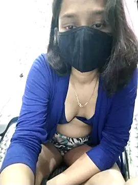 Kashish 18 online show from December 26, 7:03 am