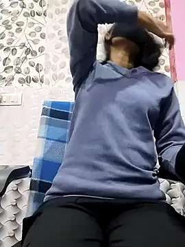 Kashish 18 online show from December 28, 6:28 am