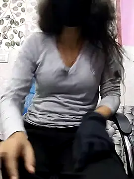 Kashish 18 online show from December 29, 6:24 am