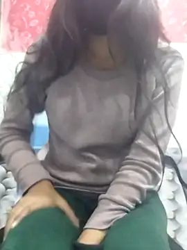 Kashish 18 online show from January 8, 9:53 am