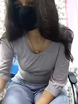 Kashish 18 online show from January 11, 6:03 am