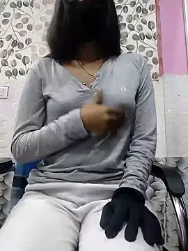 Kashish 18 online show from January 12, 6:39 am