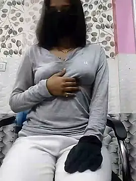 Kashish 18 online show from January 14, 6:24 am