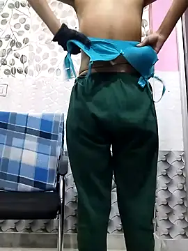 Kashish 18 online show from January 14, 9:45 am