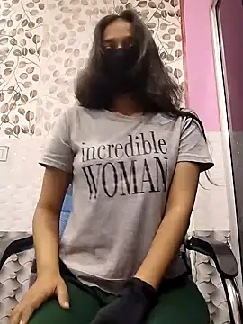 Kashish 18 online show from January 15, 6:01 am