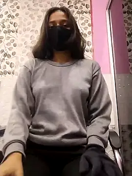 Kashish 18 online show from January 17, 5:53 am