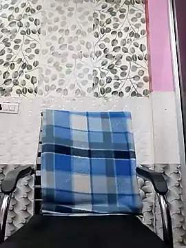 Kashish 18 online show from January 24, 8:55 am