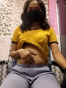 Kashish 18 online show from February 11, 5:26 am