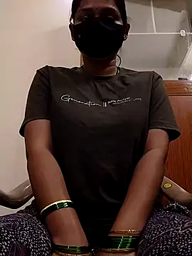 Kashish 18 online show from November 30, 6:06 am