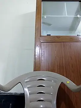 Kashish 18 online show from December 16, 7:02 am