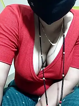 Kashish 18 online show from February 12, 7:47 am