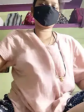 Kashish 18 online show from May 4, 6:53 am